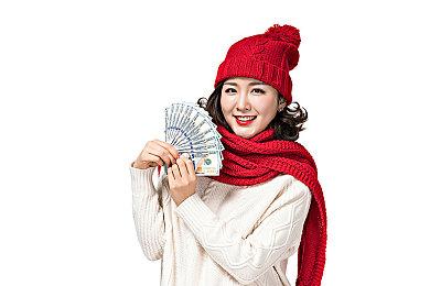 《绝地潜兵2》最弱装备喷火器一夜之间变“神器”